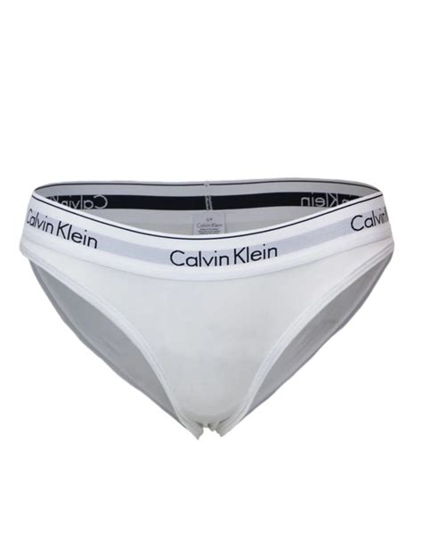 calvin klein underwear cheap nz